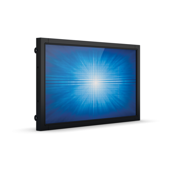 2094L 19.5IN FHD LCD WVA HDMI VGA INTELLIT USB+RS232 NO PWR IN