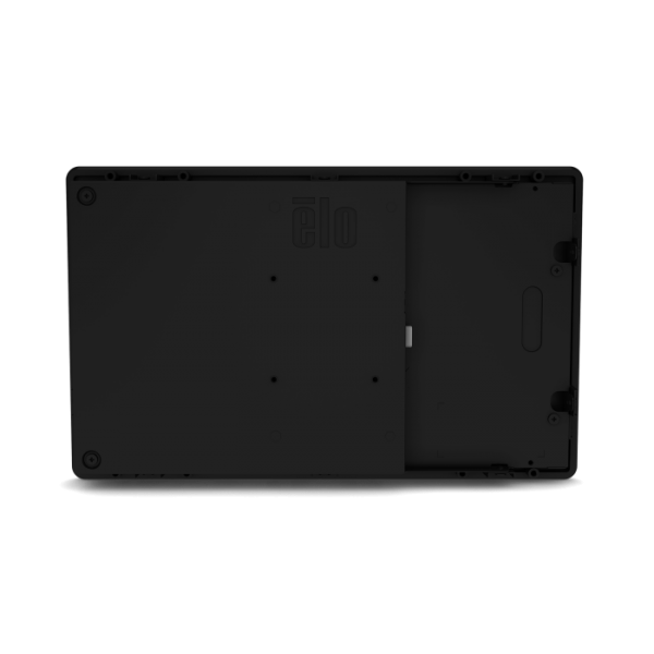 Elo Touch Solutions 1593L 39,6 cm [15.6] 1366 x 768 Pixel LED Touch screen Nero (1593L 15.6IN LCD OPENFRAME HDMI - VGA USB+RS232 NO POWER BRICK IN)