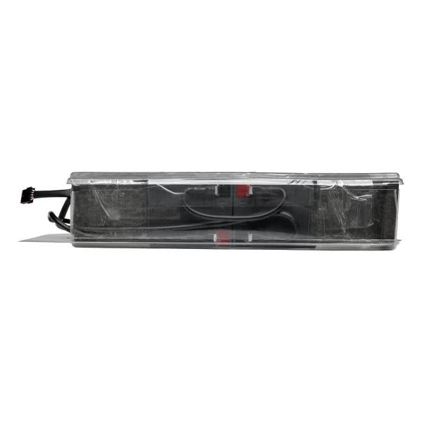 Tripp Lite RBC48S batteria UPS 48 V (48VDC UPS REPLACEMENT BATTERY - SELECT TRIPP LITE SMARTONLINE UP)