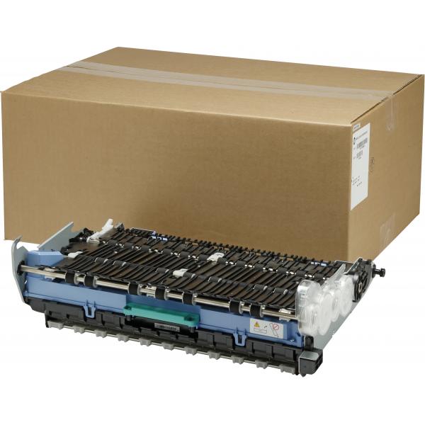 HP Contenitore liquidi servizio PageWide (HP Service Fluid Container - Kit tergi-testina - per PageWide Managed Color MFP E77650, PageWide Managed Color Flow MFP E77650, MFP E77660)hp8592978086336W1B44A