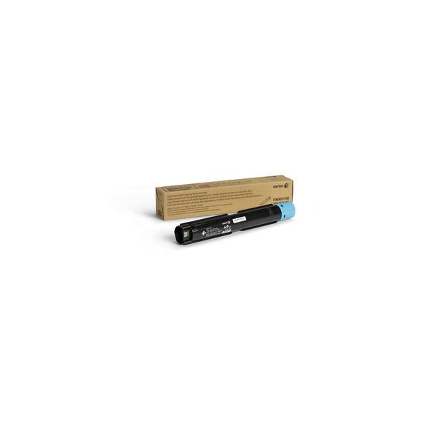 VERSALINK C7020/25/30 CYAN EXTRA 16.5K P