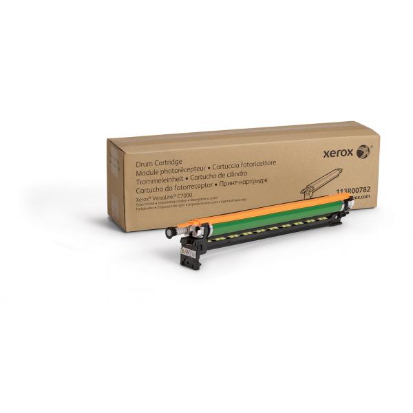 VERSALINK C7000 PRINT CARTRIDGE (80.000 PAGES)