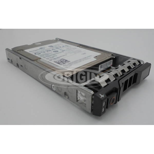 Origin Storage DELL-900SAS/15-S12 disco rigido interno 2.5 900 GB SAS (900GB 15k PowerEdge R/T x10 Series 2.5in SAS Hotswap HD w/ Caddy)