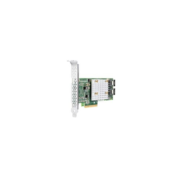 SMART ARRAY E208I-P SR GEN10 CTRLR