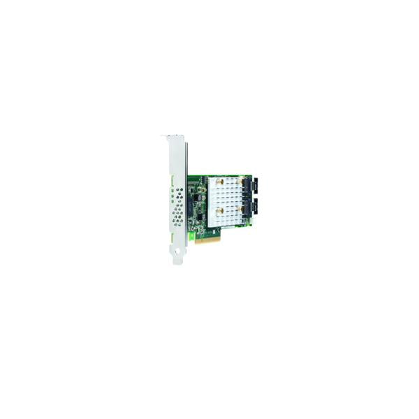 SMART ARRAY P408I-P SR GEN10 CTRLR