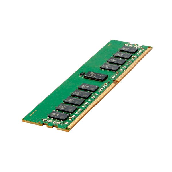 32GB 2RX4 PC4-2666V-R SMART KIT
