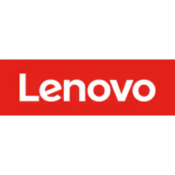 Lenovo 5WS7A00872 estensione della garanzia (1Y PW PARTS DEL NBD,WARRANTY IN)