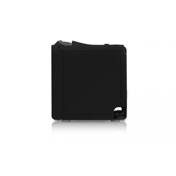 Epson TM-m10 [112]: BT, Black, PS, EU (TM-M10 [112] BT PS BLACK EU - AC ADAPTER + CABLE)