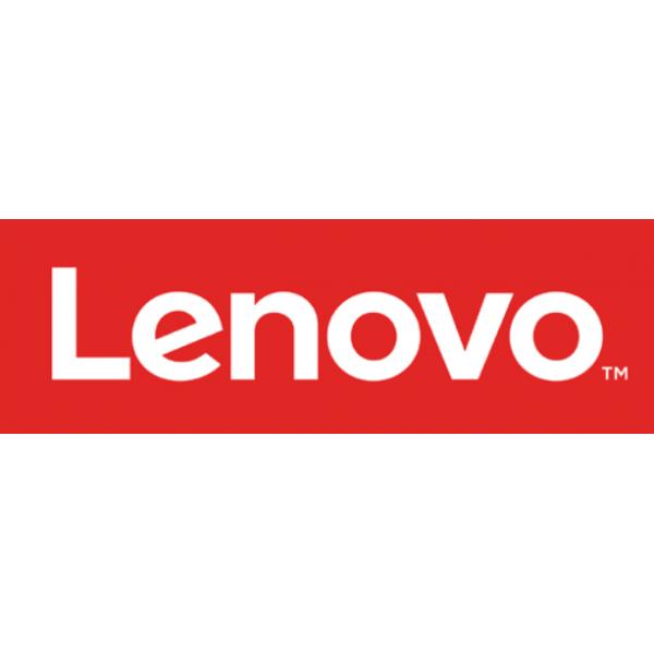 Lenovo 5D10N24290 ricambio per notebook Display (LCD Module FHD - 5D10N24290, Display, Full HD, - Lenovo - Warranty: 3M)