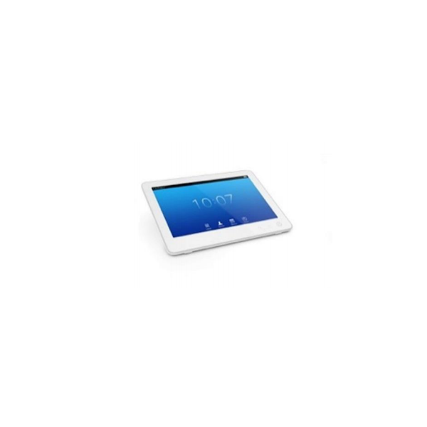 Cisco Webex Room Kit Plus Precision 60 sistema di conferenza Collegamento ethernet LAN (Room Kit Plus P60 Codec Plus P60 Camera and Navigator)Cisco0889728024037CS-KITP60-K9