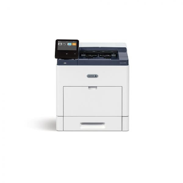 VERSALINK B600 A4 56PPM DUPLEX SOLD PS3 PCL5E/6 2 TRAYS 700 SH