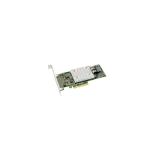 ADAPTEC 3102-8I SINGLE SMARTRAID