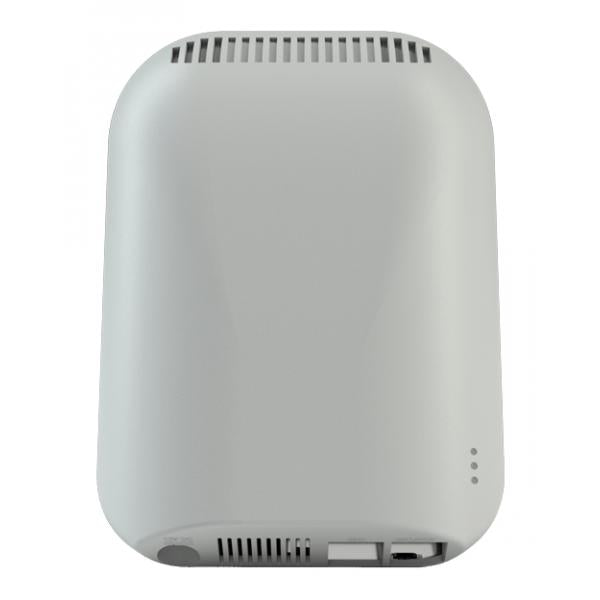 AP-7612-680B30-WR WEDGE MU-MIMO 2X2:2