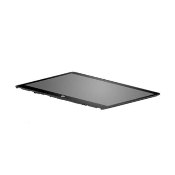 HP 924298-001 ricambio per notebook Display (Panel Kit LCD 14 HD - 924298-001, Display, 35.6 cm - [14], HD, HP, Pavilion x360 14m - Warranty: 6M)Hp5704174103486924298-001