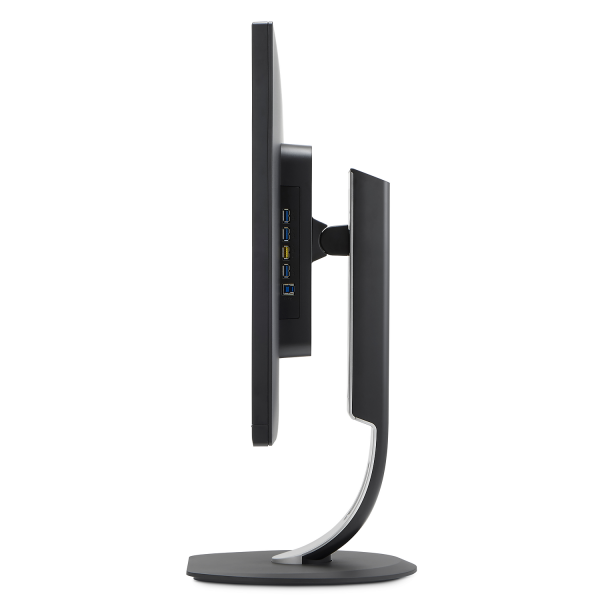328P6AUBREB 32IN IPS USB-C QHD 2560 X 1440 4M