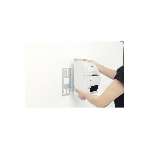 TM-U220B IMPACT PRINTER USB INCL PS ECW