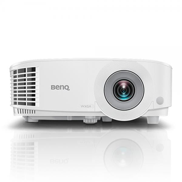 MH550 DLP 1080P 3500 AL 20000:1 - HDMI