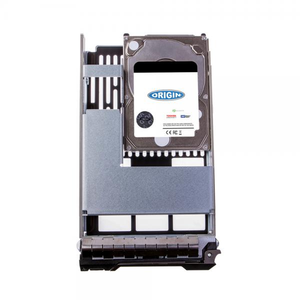 Origin Storage DELL-900SAS/15-S17 disco rigido interno 3.5 900 GB SAS (Origin Storage HDD Hot Swap 900GB 15k RPM 3.5 inch [8.9cm] 12G SAS Incl. Caddy/Tray 2.5inch HDD in 3.5inch Extension)