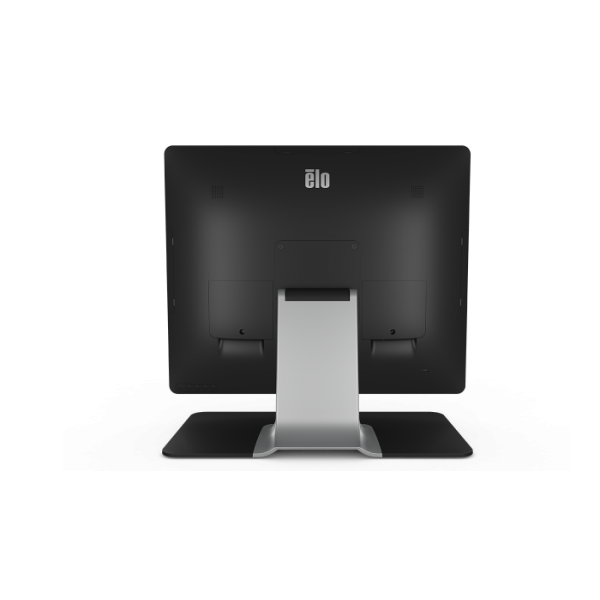 1902L 19IN LCD DESK HD PCAP BL TOUCH USB VGA HDMI IN