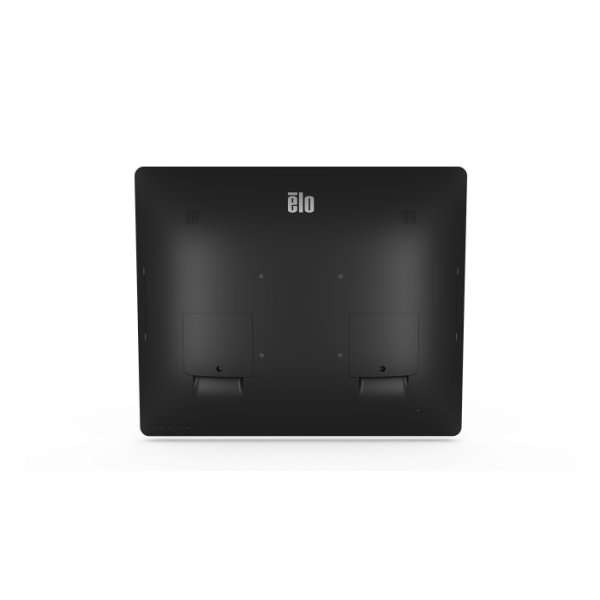 1902L 19IN LCD DESK HD PCAP BL TOUCH USB VGA HDMI IN