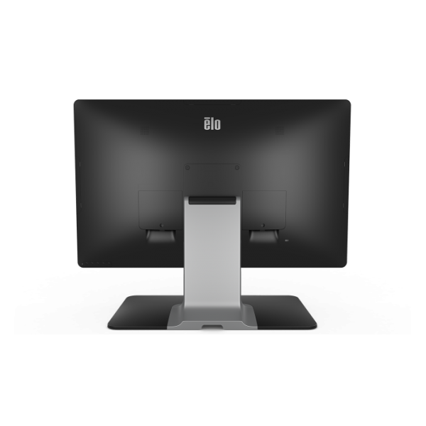 2202L 22IN LCD DESKTOP HD PCAP 10TOUCH USB CONTROL VGA HDMI IN