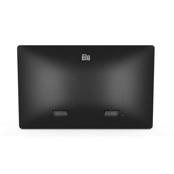 2202L 22IN LCD DESKTOP HD PCAP 10TOUCH USB CONTROL VGA HDMI IN