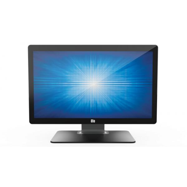 2202L 22IN LCD DESKTOP HD PCAP 10TOUCH USB CONTROL VGA HDMI IN