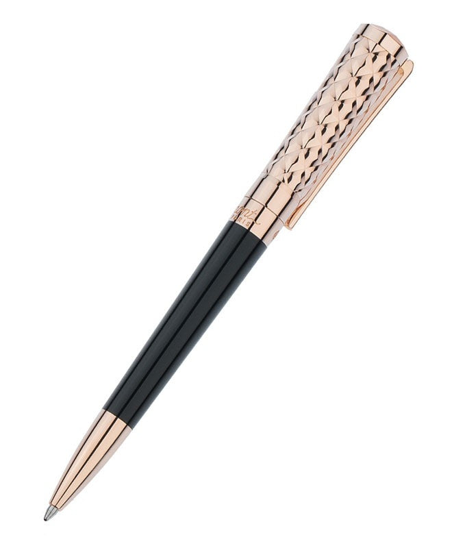 PENNE S-T- DUPONT MOD. 465601
