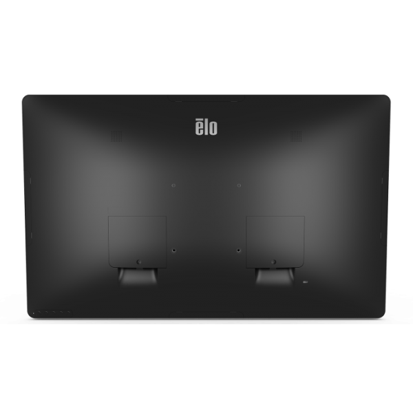2702L 27IN LCD DESK HD PCAP BL TOUCH USB VGA HDMI IN