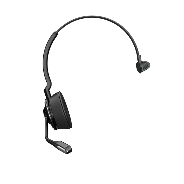 JABRA ENGAGE 65 MONO IN