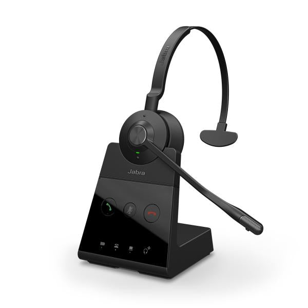 JABRA ENGAGE 65 MONO IN