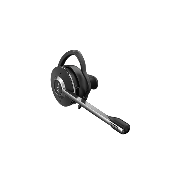 JABRA ENGAGE 65 CONVERTIBLE IN