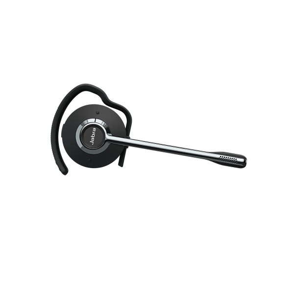 JABRA ENGAGE 65 CONVERTIBLE IN
