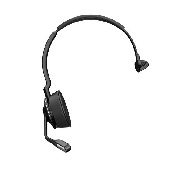 JABRA ENGAGE 75 MONO IN