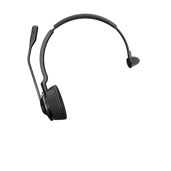 JABRA ENGAGE 75 MONO IN
