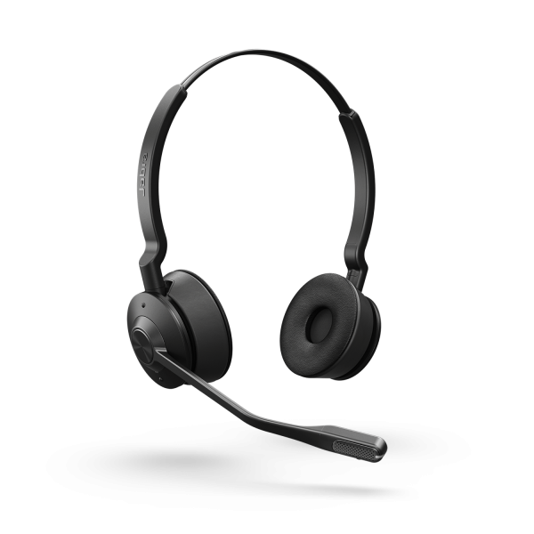 JABRA ENGAGE 65 STEREO IN