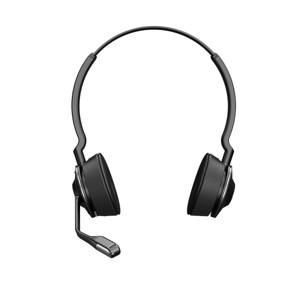 JABRA ENGAGE 65 STEREO IN