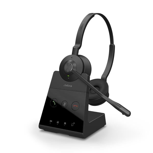 JABRA ENGAGE 65 STEREO IN