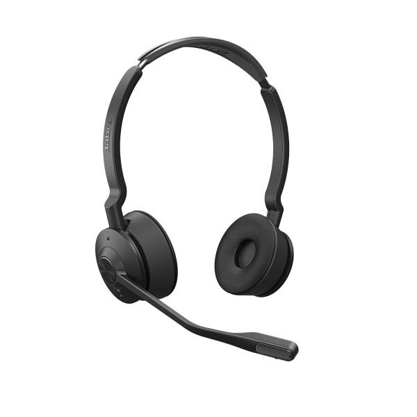 JABRA ENGAGE 75 STEREO IN