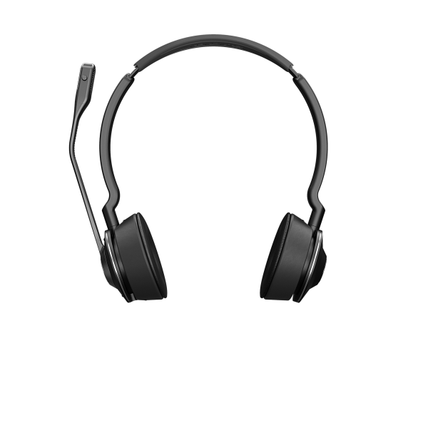 JABRA ENGAGE 75 STEREO IN