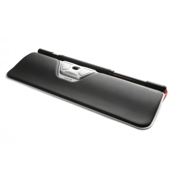 Contour Design RollerMouse Red Plus Wireless mouse Ambidestro RF Wireless 2800 DPI (Contour RollerMouse Red Plus Wireless [2Years warranty])