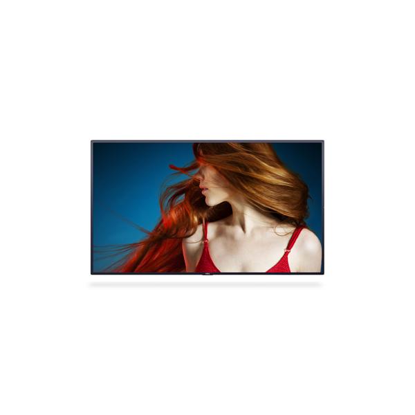 V864Q 86IN V UHD DVI-D/HDMI 3840X2160/16:9/8MS/1200:1