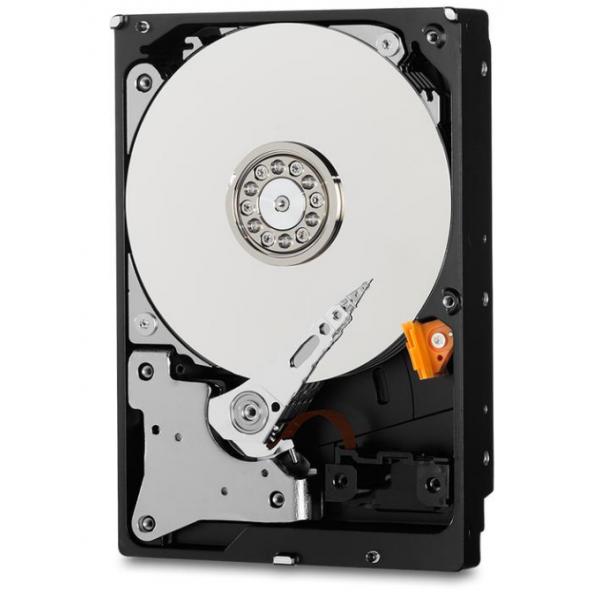 8TB PURPLE 128MB 3.5IN SATA 6GB/S 5640 RPM