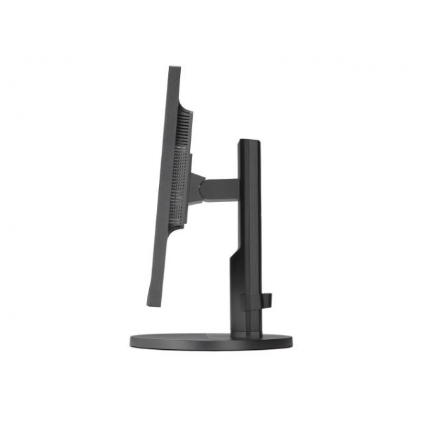 NEC MultiSync E271N 68,6 cm [27] 1920 x 1080 Pixel Full HD LED Nero (E271N LED 68.85CM 27IN NARROW - 1920X1080 DP IPS BLACK)