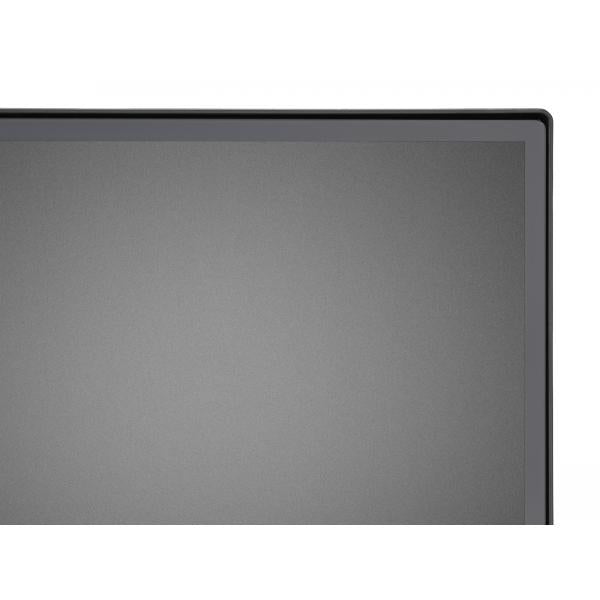 NEC MultiSync E271N 68,6 cm [27] 1920 x 1080 Pixel Full HD LED Nero (E271N LED 68.85CM 27IN NARROW - 1920X1080 DP IPS BLACK)