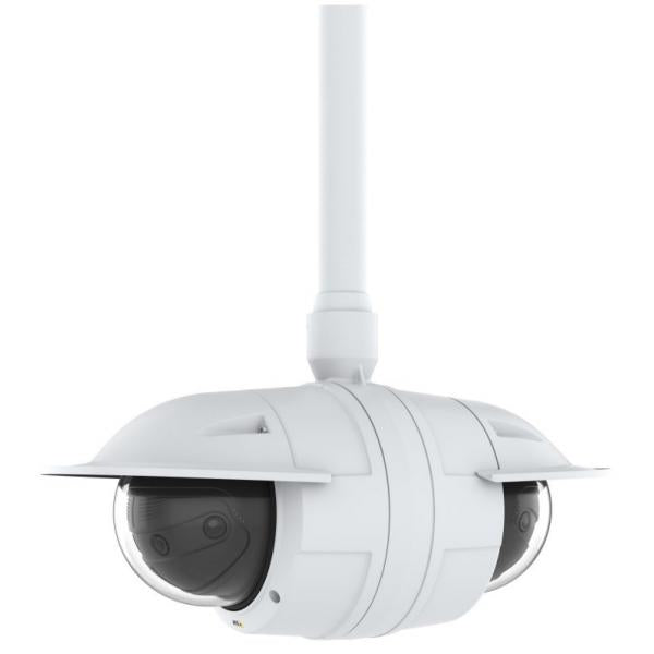 Axis P3807-PVE Telecamera di sicurezza IP Esterno Cupola Soffitto/palo 4320 x 1920 Pixel (AXIS P3807-PVE - IN)