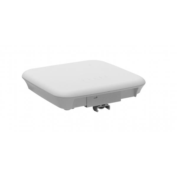 Bintec-elmeg W2022ac 1267 Mbit/s Bianco Supporto Power over Ethernet [PoE] (BINTEC W2022AC WITH - INTERNAL ANTENNAS)