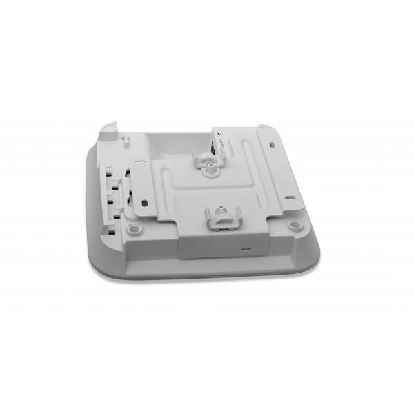 Bintec-elmeg W2022ac 1267 Mbit/s Bianco Supporto Power over Ethernet [PoE] (BINTEC W2022AC WITH - INTERNAL ANTENNAS)