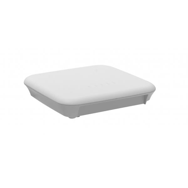 Bintec-elmeg W2022ac 1267 Mbit/s Bianco Supporto Power over Ethernet [PoE] (BINTEC W2022AC WITH - INTERNAL ANTENNAS)