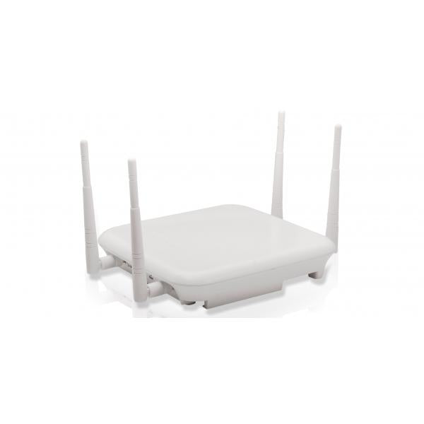 Bintec-elmeg W2022ac-ext Bianco Supporto Power over Ethernet [PoE] (BINTEC W2022AC-EXT WITH - EXTERNAL ANTENNAS)